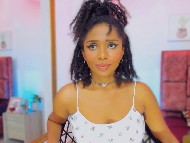 MeganWlliams - Sexe cam en vivo - 29691707