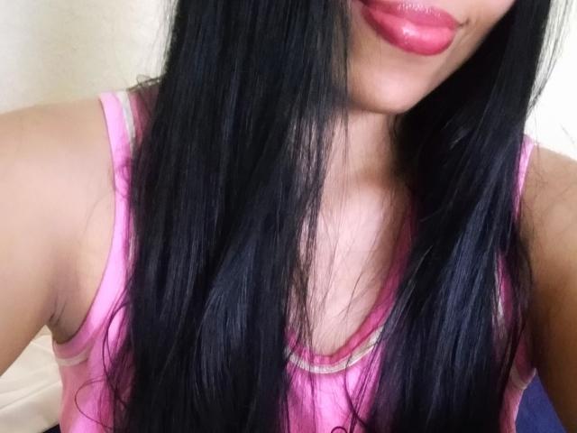 SoyLia - Live porn &amp; sex cam - 29691830