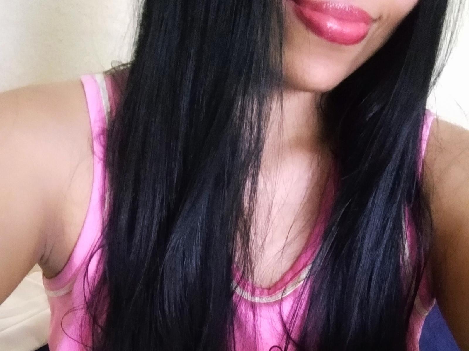 SoyLia - Sexe cam en vivo - 29691830