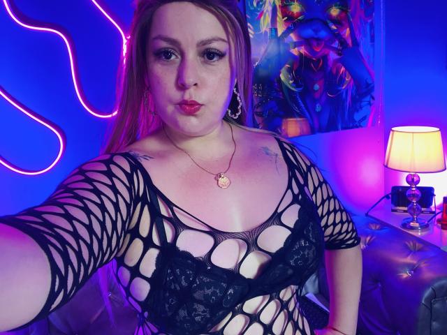SamanthaGold - Live porn &amp; sex cam - 29691848
