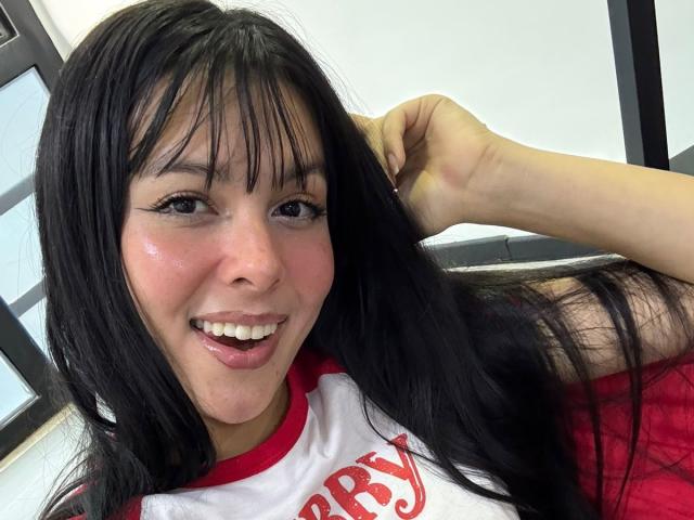 ValerieNoiir - Live porn &amp; sex cam - 29691869