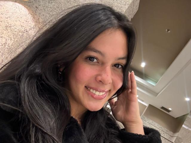 ValerieNoiir - Live porn &amp; sex cam - 29692085