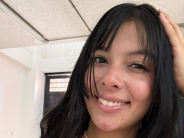 ValerieNoiir - Porno na żywo i seks kamera - 29692112