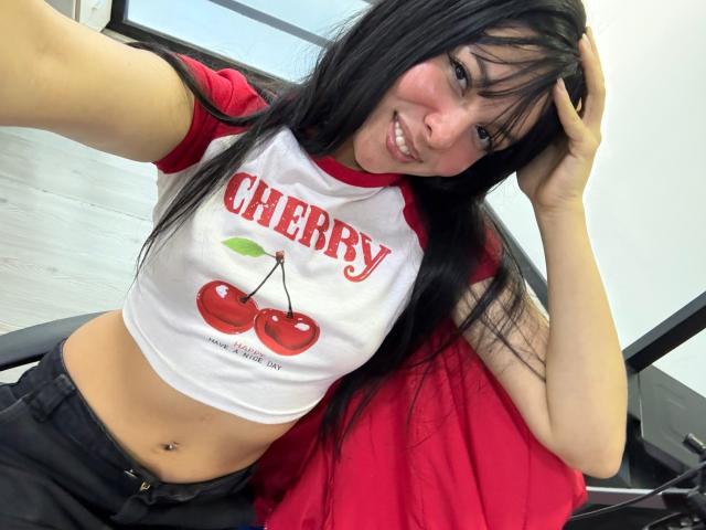 ValerieNoiir - Porno na żywo i seks kamera - 29692220