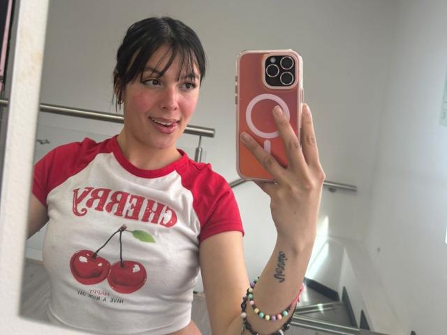 ValerieNoiir - Live porn &amp; sex cam - 29692859