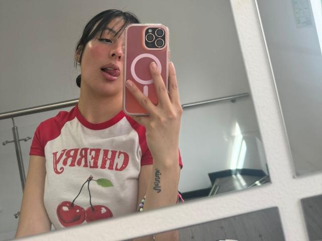 ValerieNoiir - Porno na żywo i seks kamera - 29692868