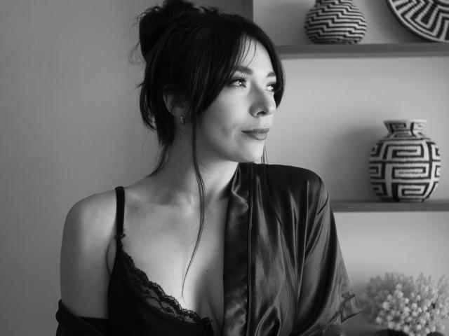 TaniaSandersX - Live porn &amp; sex cam - 29692898