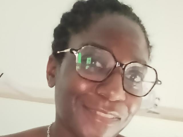 NerySkiraa - Live porn &amp; sex cam - 29693237