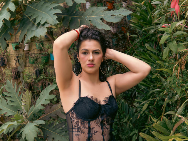 ElizabethDupont - Live porn &amp; sex cam - 29693255