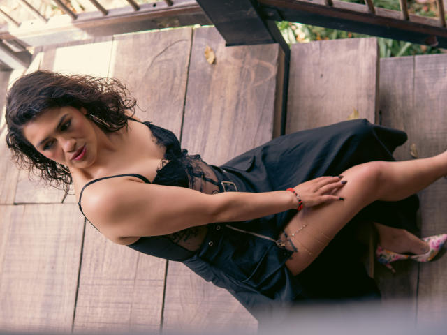 ElizabethDupont - Live sex cam - 29693261