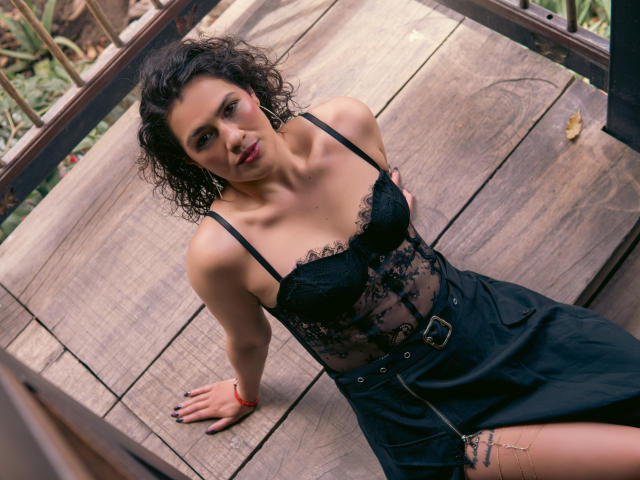 ElizabethDupont - Sexe cam en vivo - 29693264