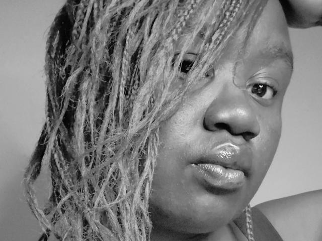 DarkBerryR - Sexe cam en vivo - 29693438