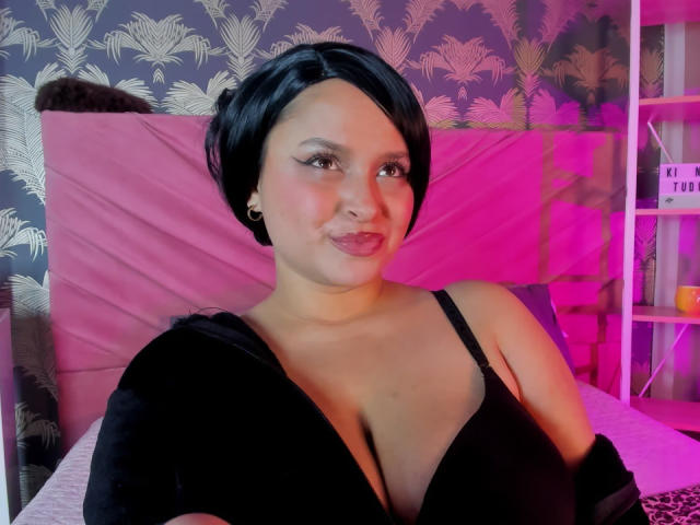 CoolPlay69 - Sexe cam en vivo - 29693489
