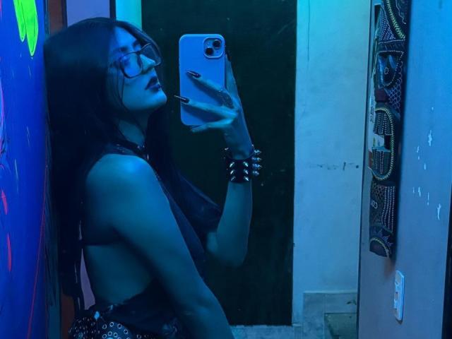 DarkMaddy - Live porn &amp; sex cam - 29693987