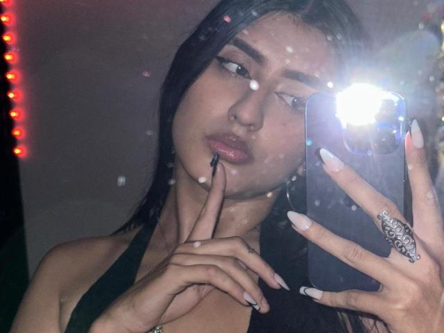 DarkMaddy - Live porn &amp; sex cam - 29693993