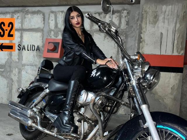 DarkMaddy - Live porn &amp; sex cam - 29693999