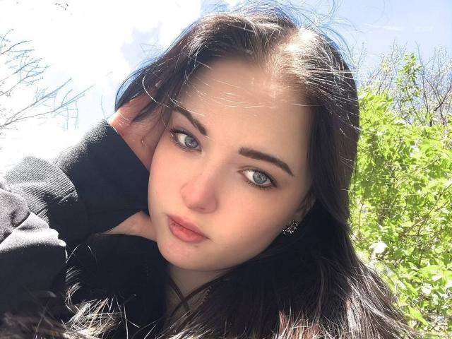 LanoraLinander - Live porn &amp; sex cam - 29694029