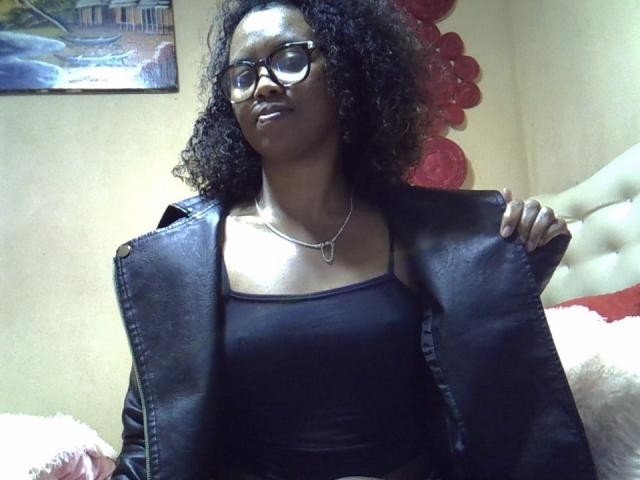 Maryssah - Live porn &amp; sex cam - 29694143