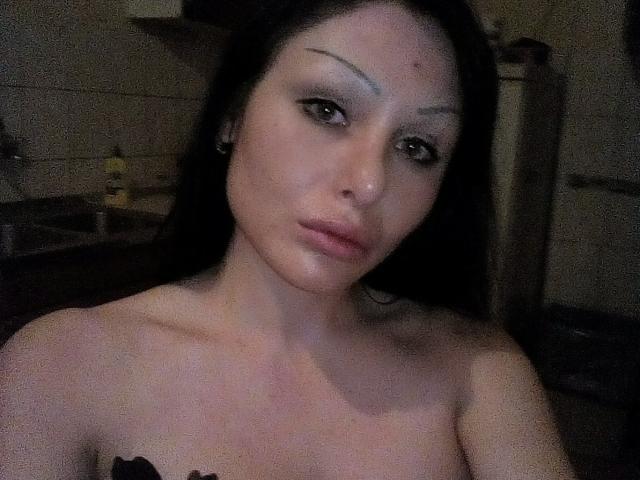 VanessaInteresting - Live porn &amp; sex cam - 29694272