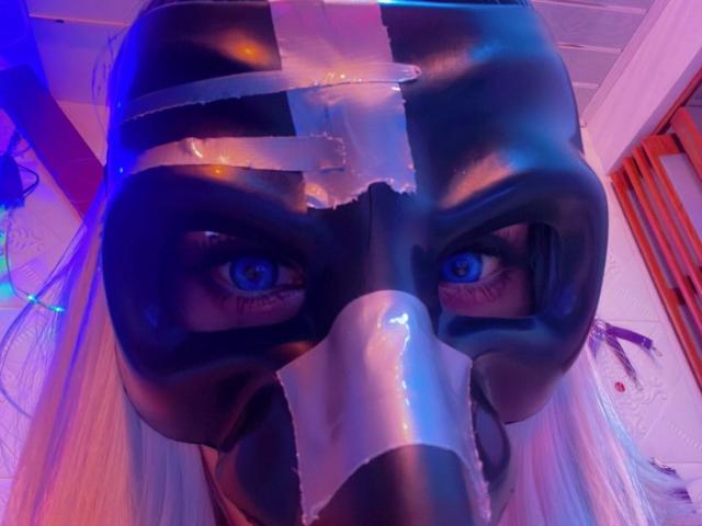 LaurenEvie69 - Live sex cam - 29694455