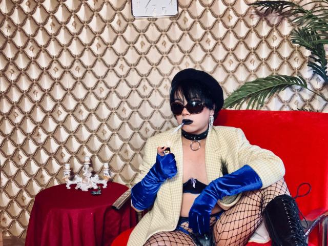 FemCupid - Live porn &amp; sex cam - 29694593