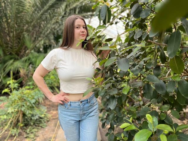 MavkaCute - Live sex cam - 29694689