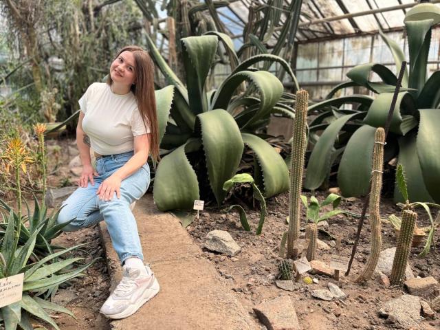 MavkaCute - Live sex cam - 29694698