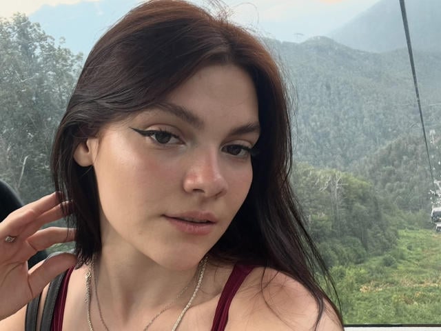 LatriceVer - Sexe cam en vivo - 29694713