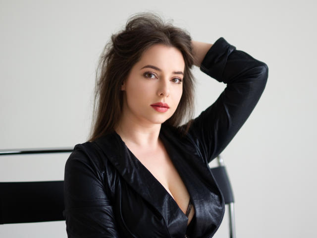 SophieXLips - Sexe cam en vivo - 29694785