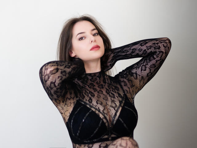 SophieXLips - Live porno og sexkamera - 29694791