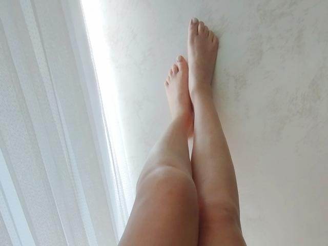 GladisBelle - Live sex cam - 29695256