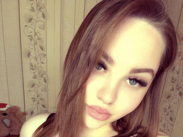 LydaMearns - Live porn &amp; sex cam - 29695382