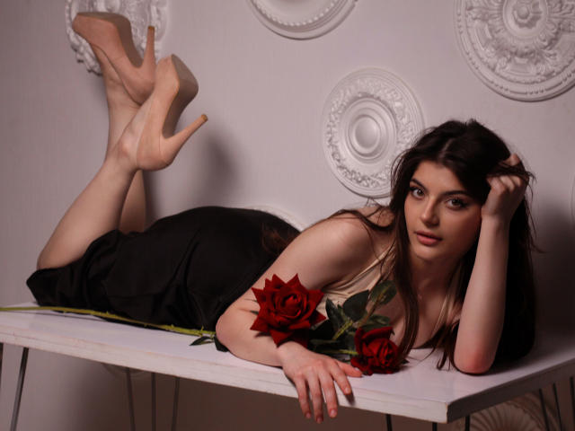StellaLewin - Live Sex Cam - 29696003
