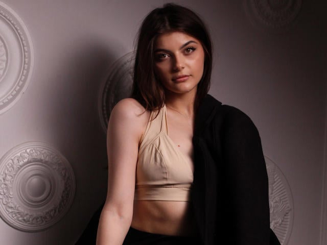StellaLewin - Live Sex Cam - 29696006