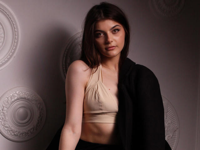 StellaLewin - Sexe cam en vivo - 29696006