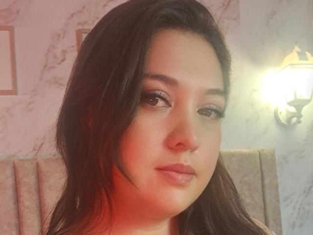 PaulaAnd - Sexe cam en vivo - 29696333
