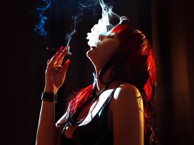 InesSharp - Live porn &amp; sex cam - 29696699