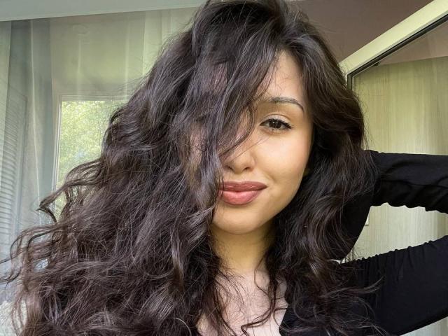 NecoleArciniega - Live porn &amp; sex cam - 29696816