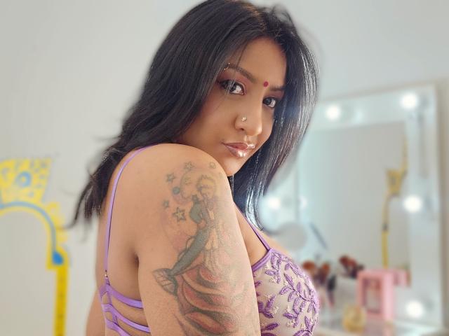 Nahirr - Live porn &amp; sex cam - 29697065
