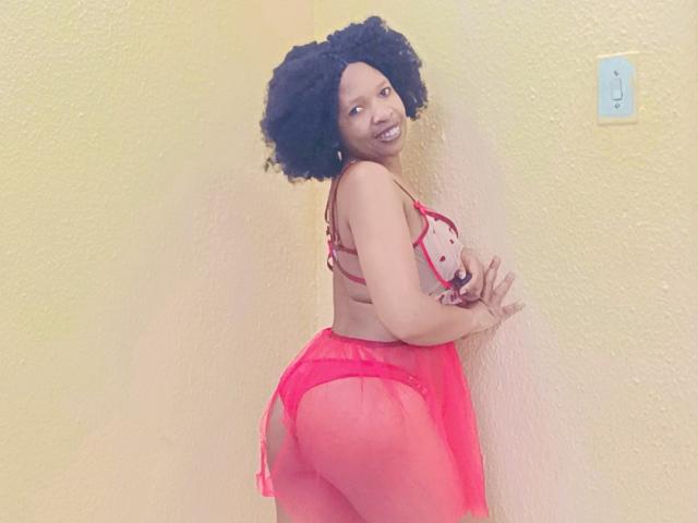 JulieVal - Live porn &amp; sex cam - 29697320