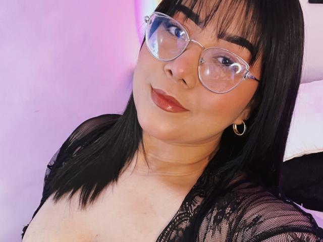 AlexaKiim - Live sex cam - 29697428