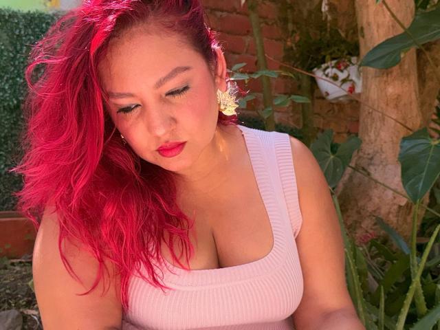 DorothyMoon - Live porn &amp; sex cam - 29697605