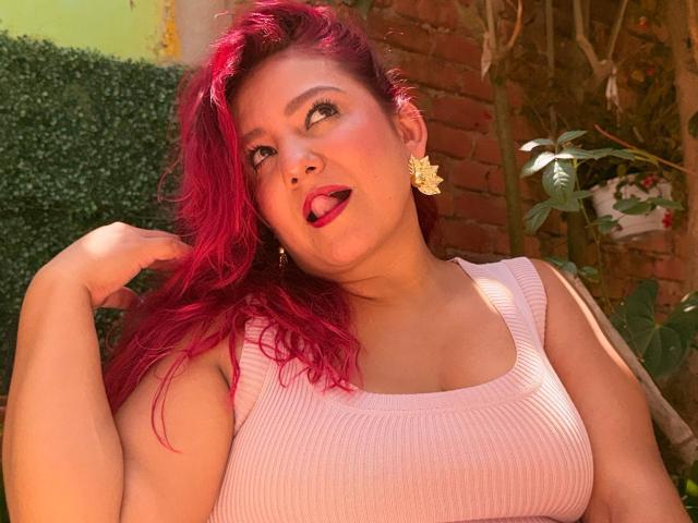DorothyMoon - Live porn &amp; sex cam - 29697623