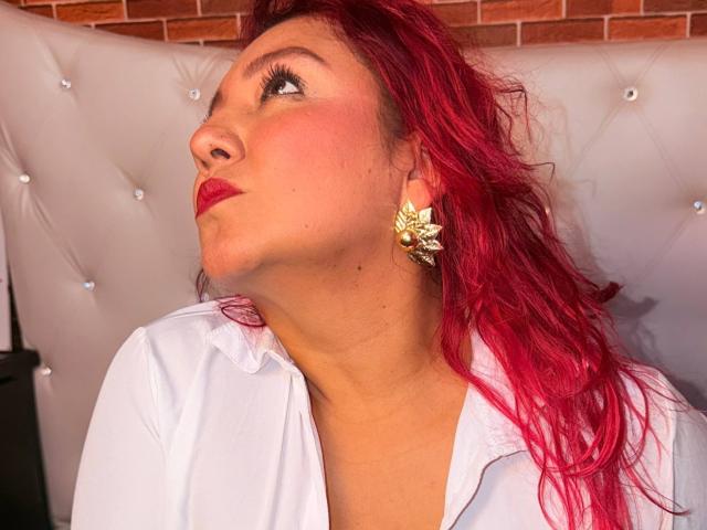 DorothyMoon - Live porn &amp; sex cam - 29697626