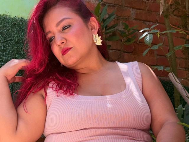 DorothyMoon - Live porn &amp; sex cam - 29697632