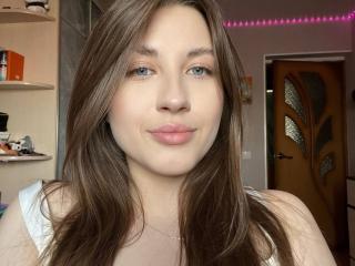 Watch  DremaEspina live on XLoveCam