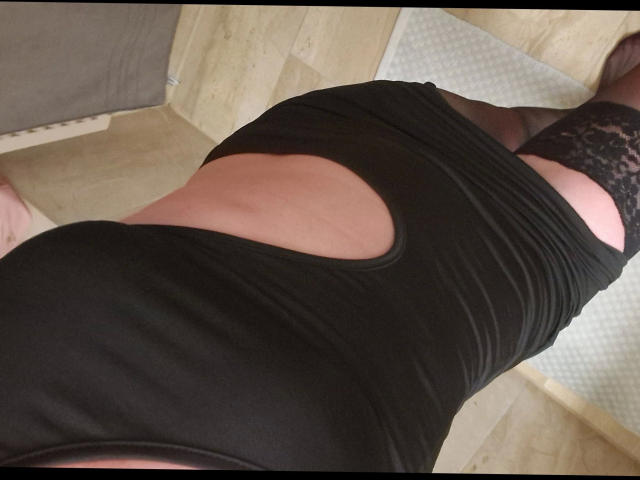 KellyBelly-hot - Live porn &amp; sex cam - 29698274