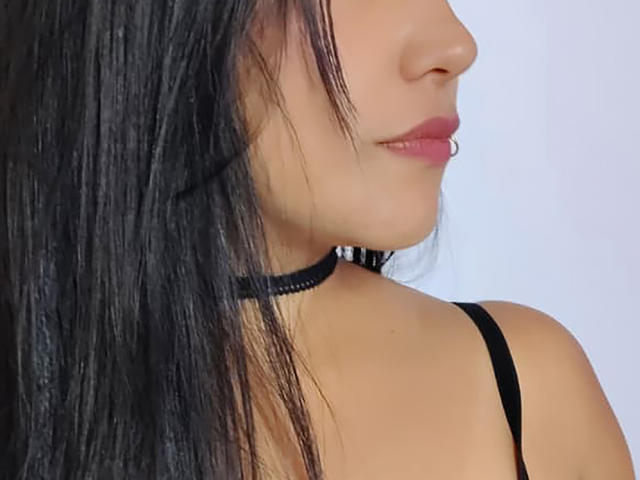 EdenIvyLm - Live Sex Cam - 29698343