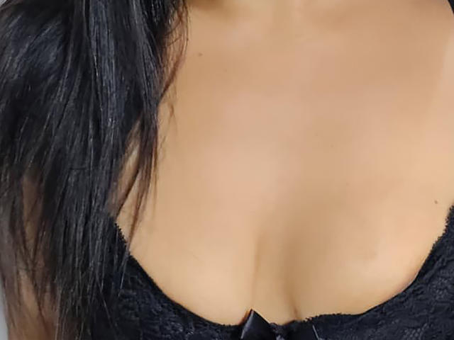 EdenIvyLm - Live Sex Cam - 29698349
