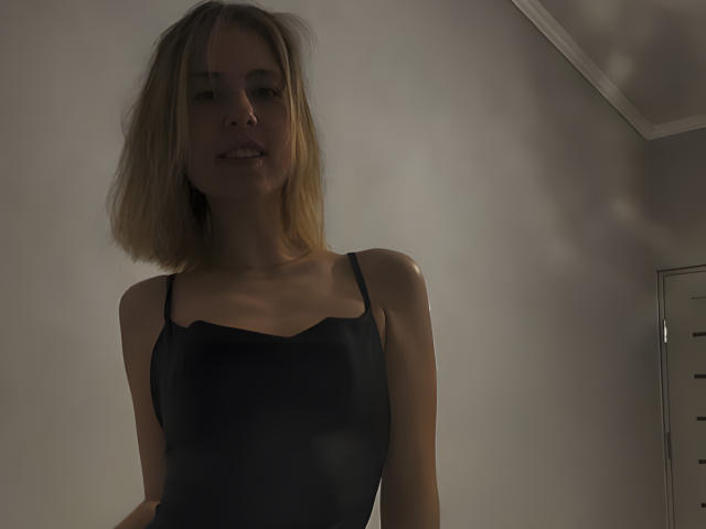 ToraStambaugh - Porno na żywo i seks kamera - 29699075